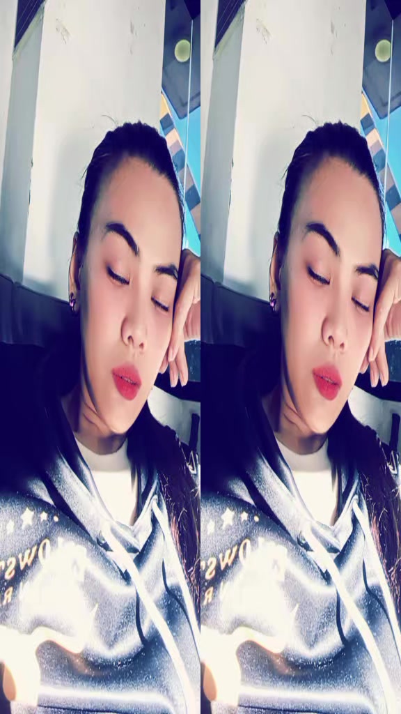 @_ako cute girl _