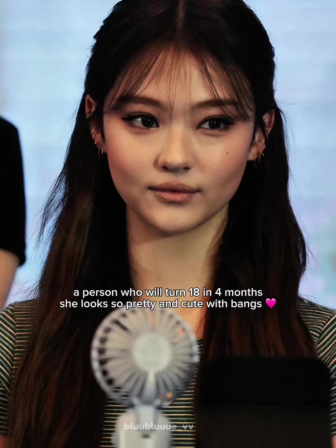 @lusizhao