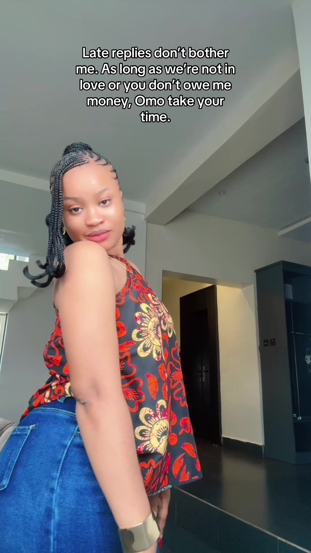 @Agbomma 🥳