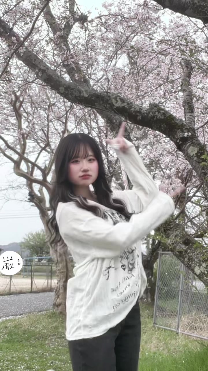 @コマコマ🎧🤍