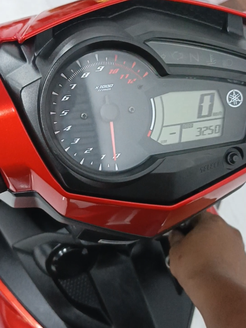 @supratman MAHARGA MOTOR