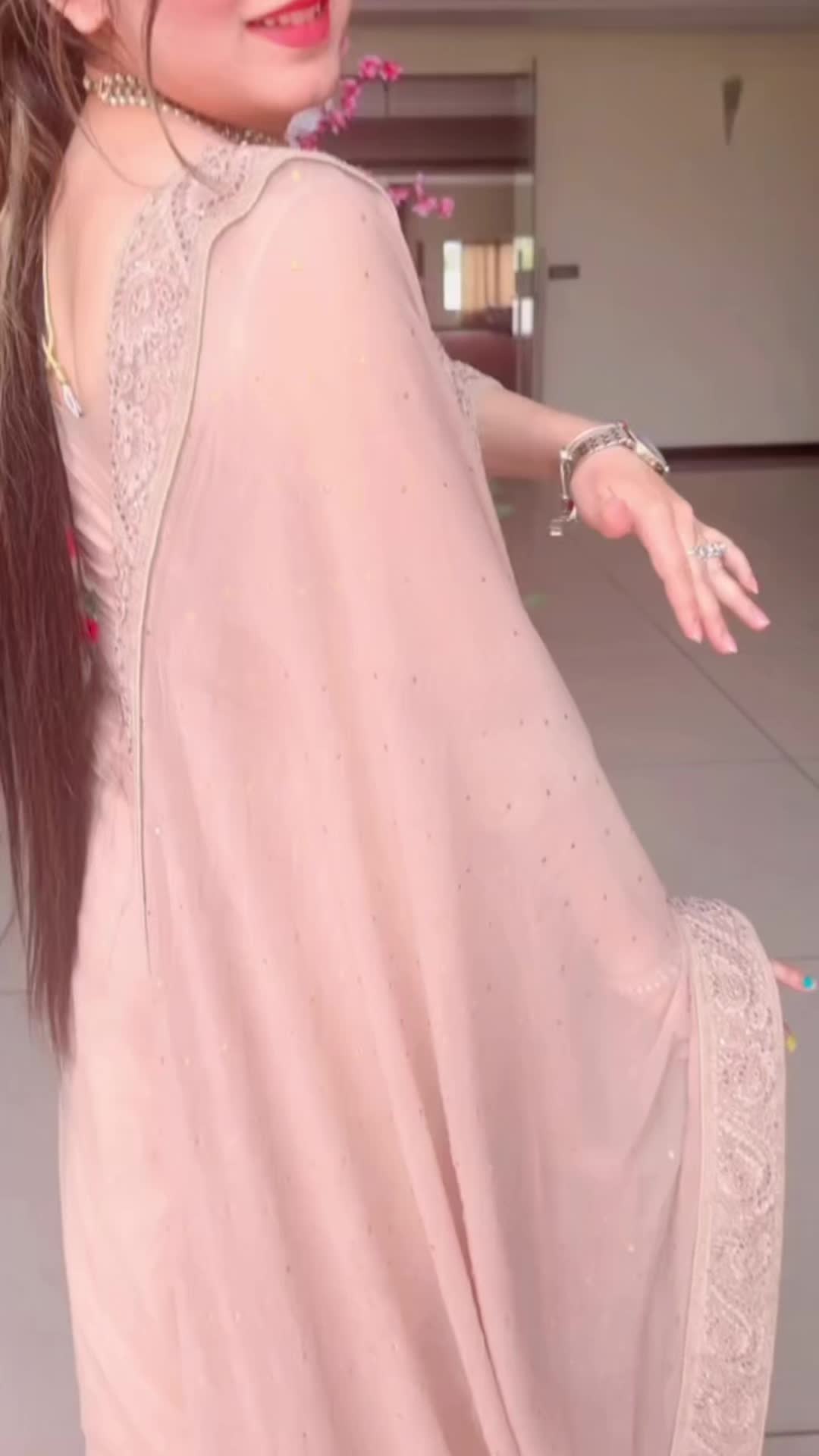 @jotukaur