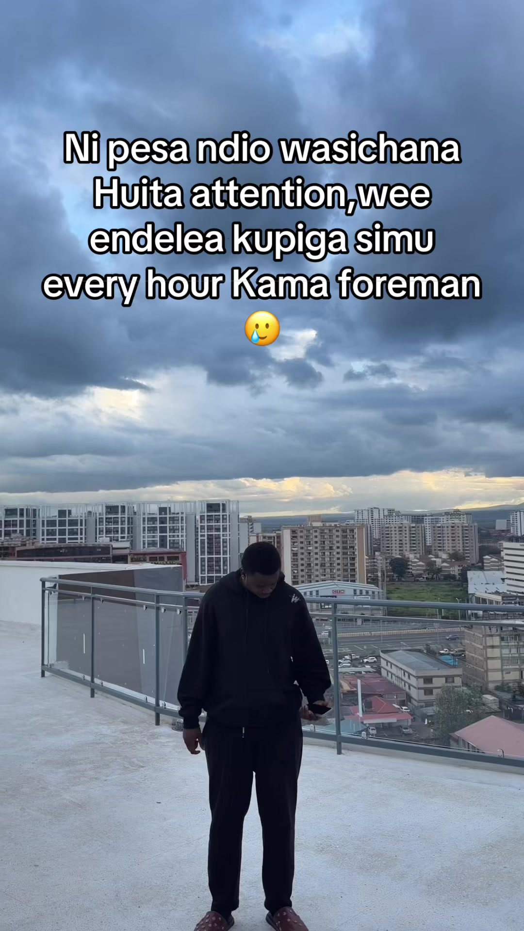@martinrachier2.0