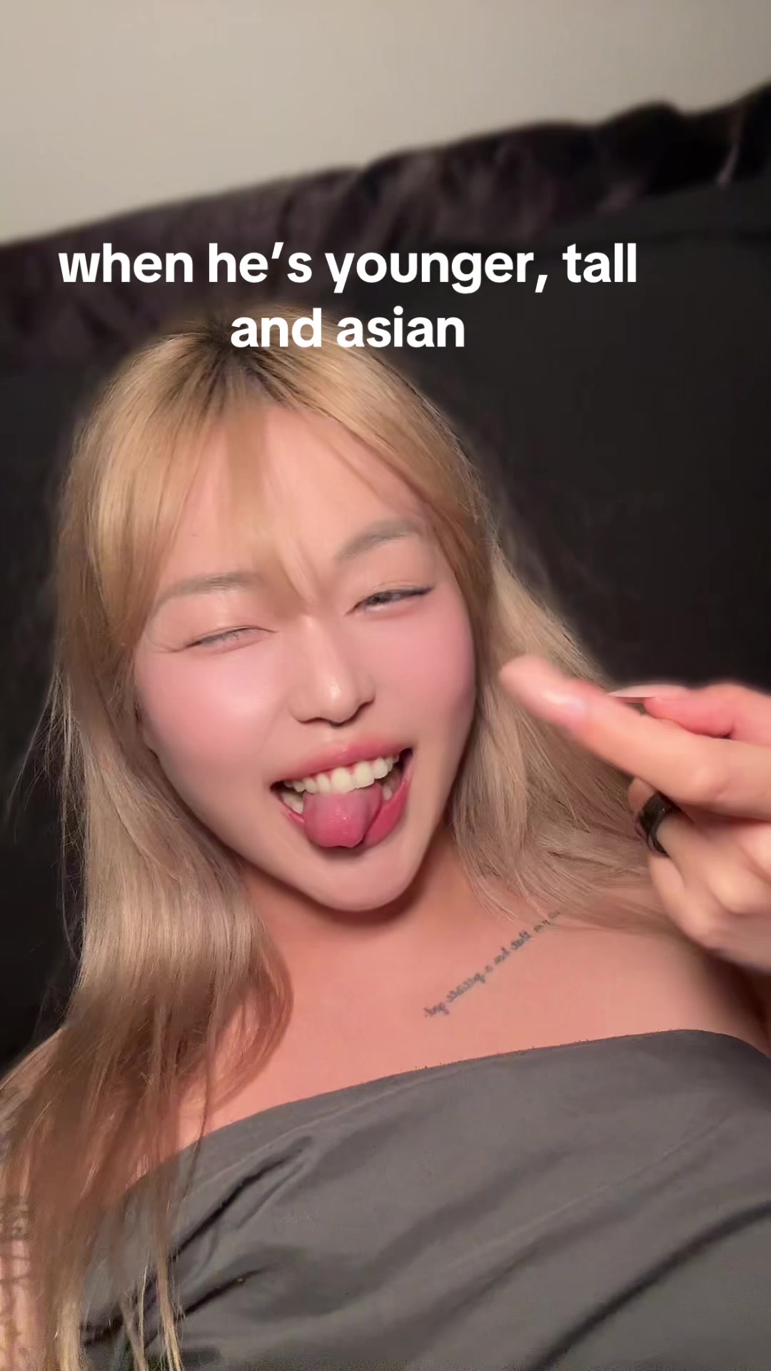 @Carrie 🤠 지민
