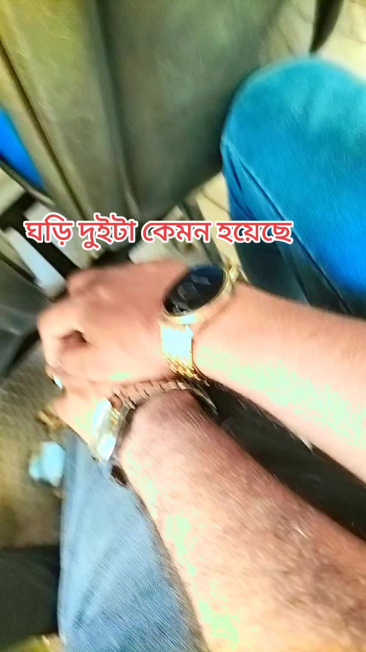 @Masud Rana