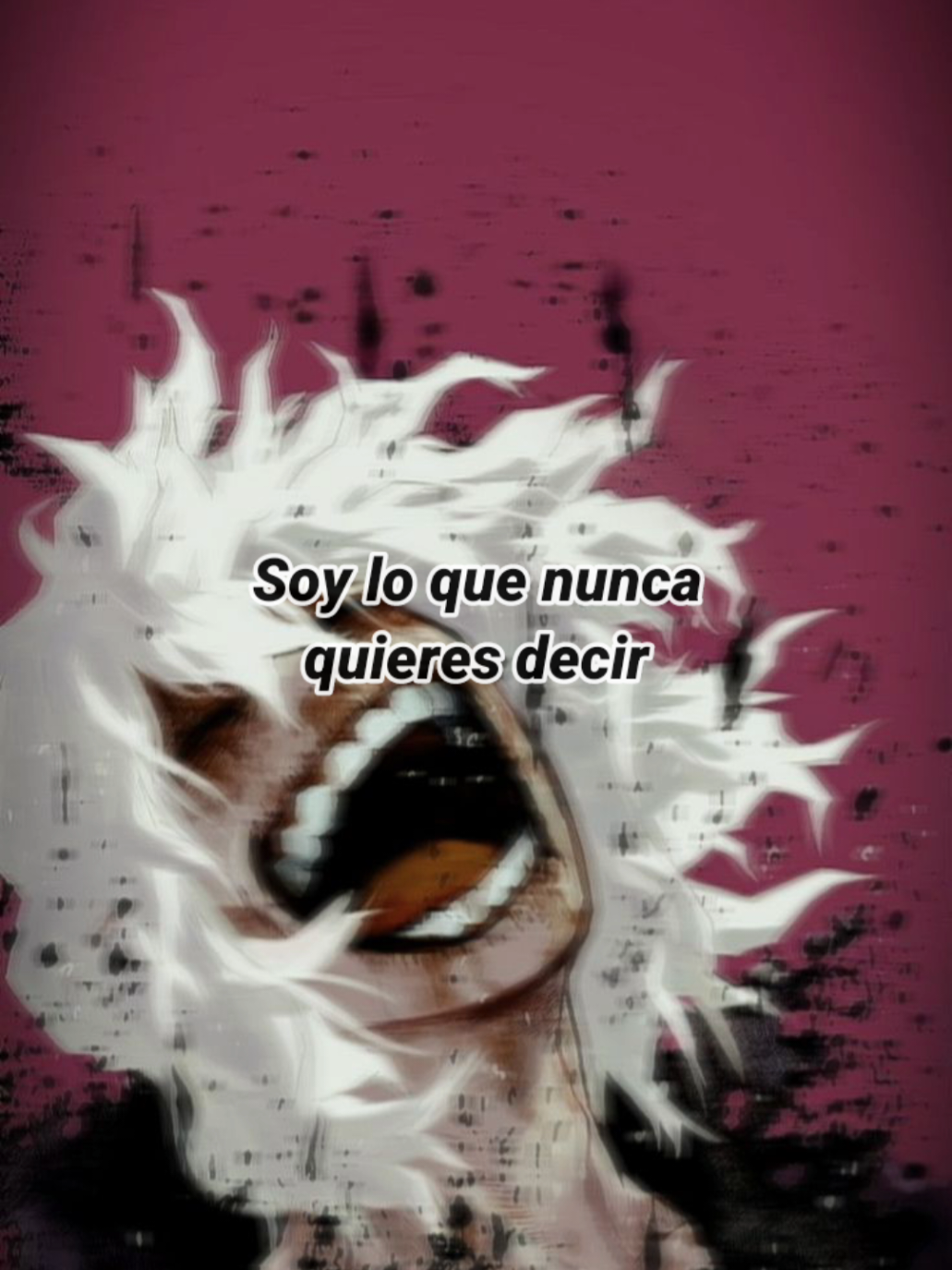 @✨️Angel✨️