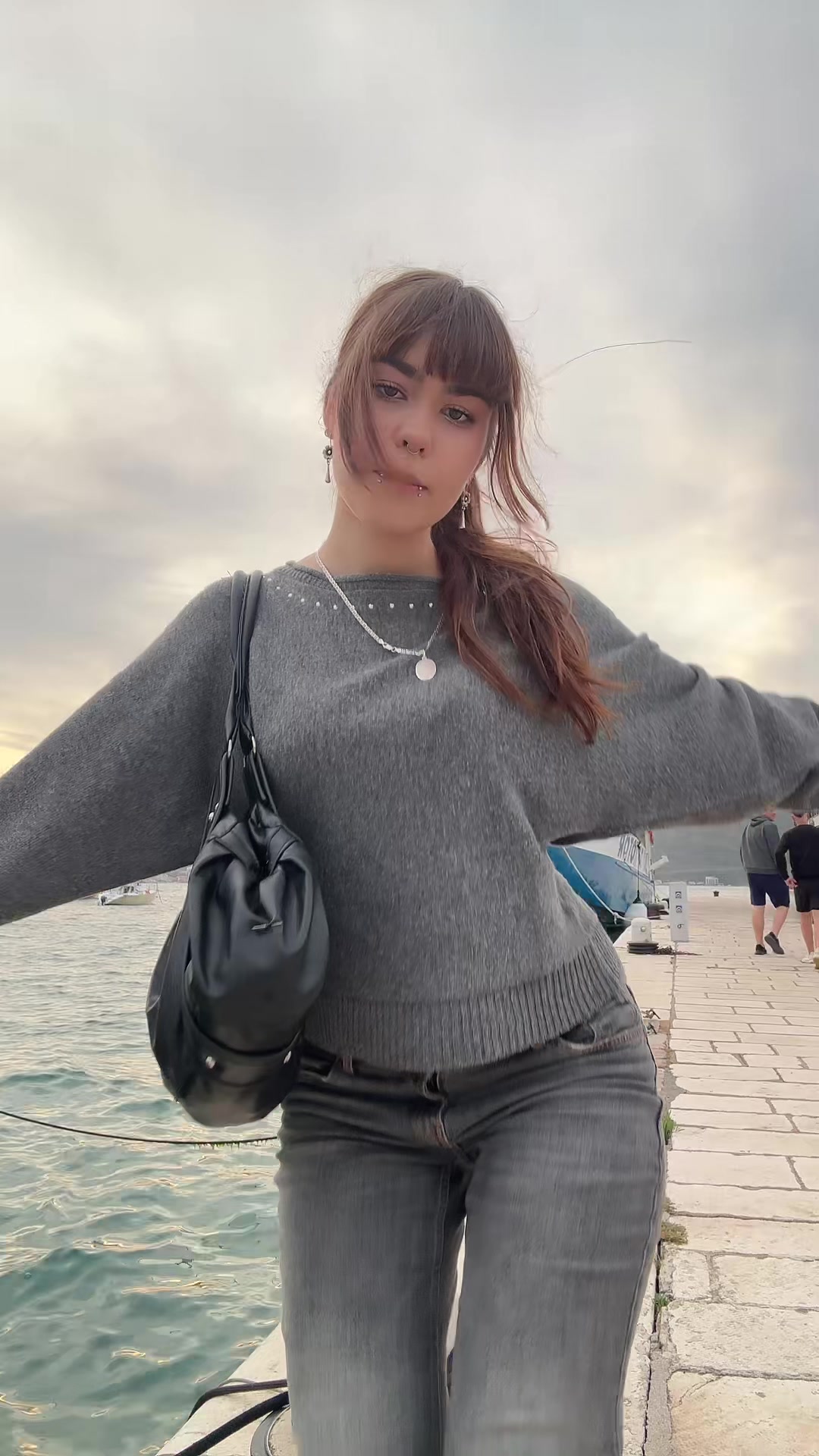 @кейсиэф