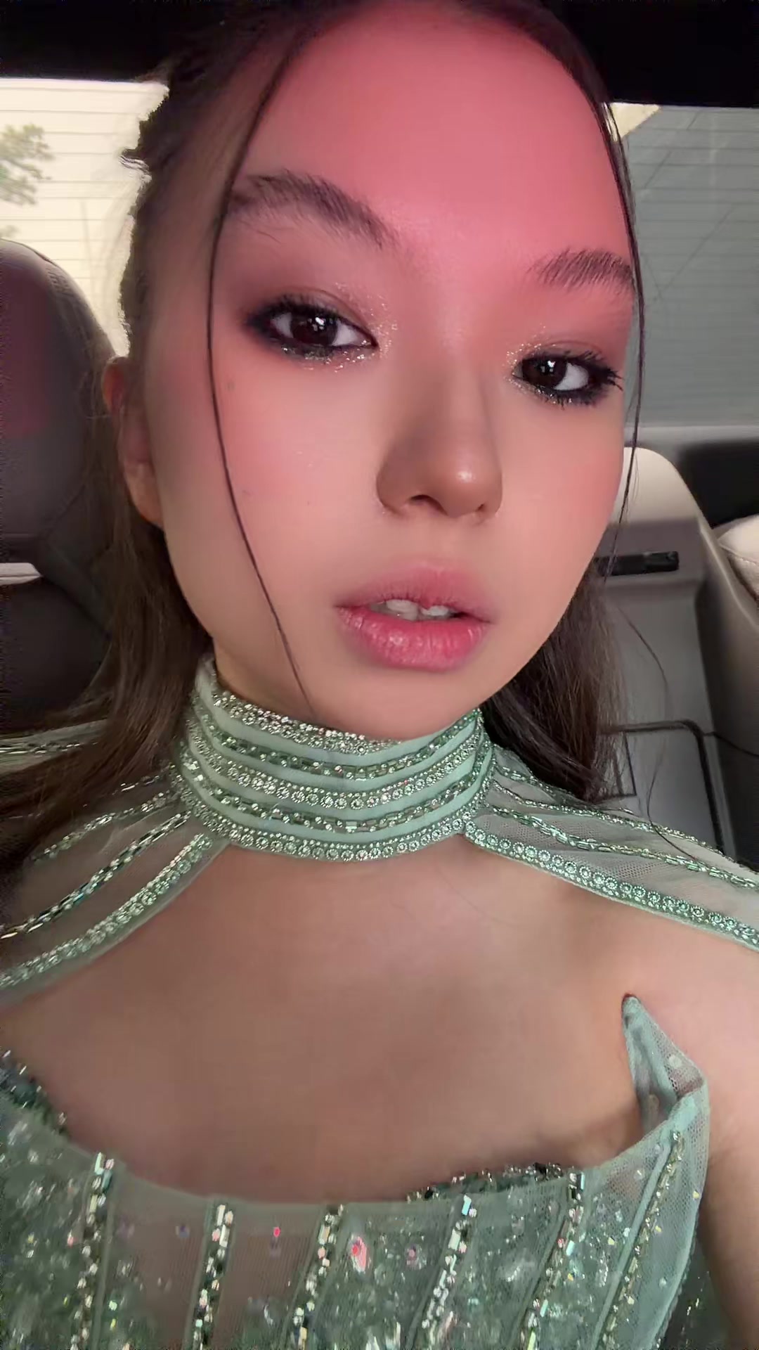 @saya.kidirali