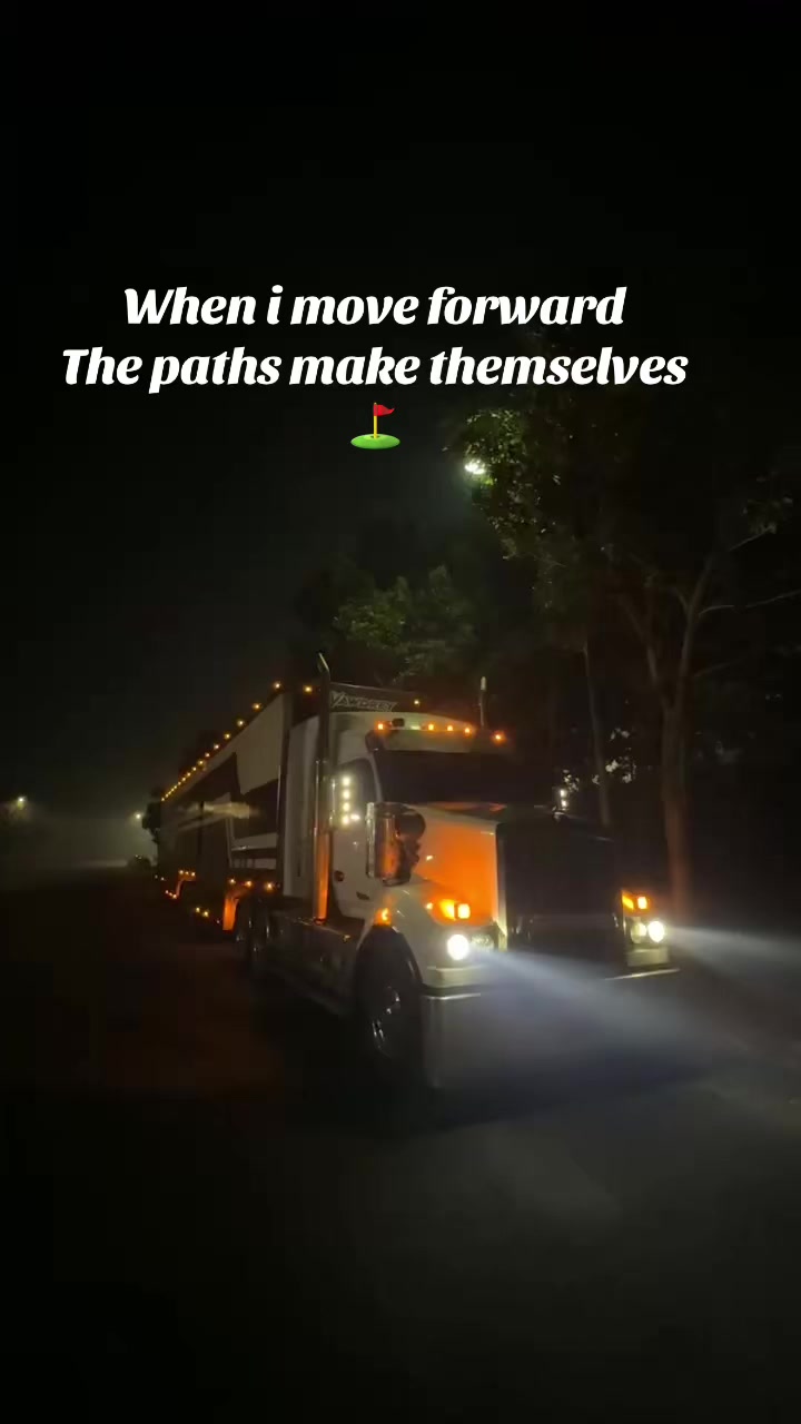 @GORAYA🇦🇺