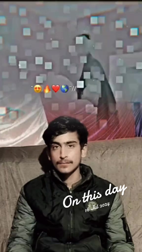 @🏴☠️ بٹ بادشاہ 🏴☠️