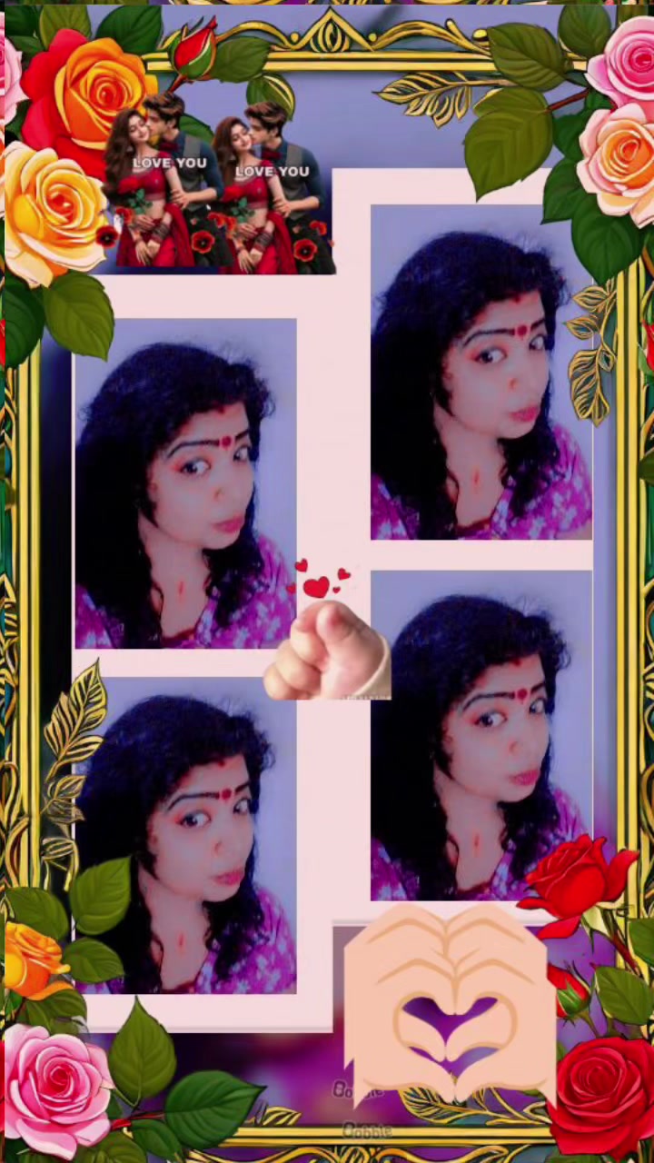 @๐ฅท๐ฆ
๐งโ๏ธ๐๐เฎเฎทเฎพ๐ฅท๐ฆ
๐งโ๏ธ๐๐
