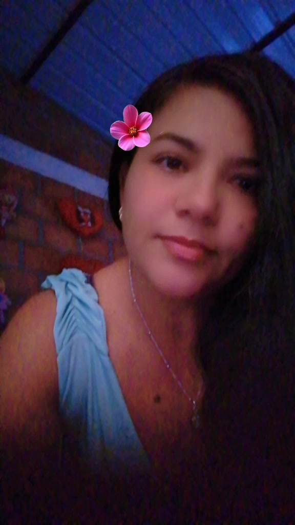 @Aniitaa Roman