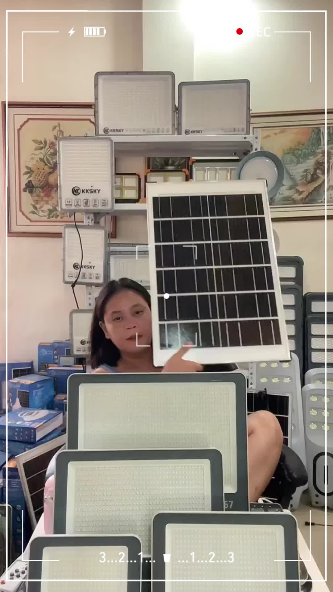 @Xtian