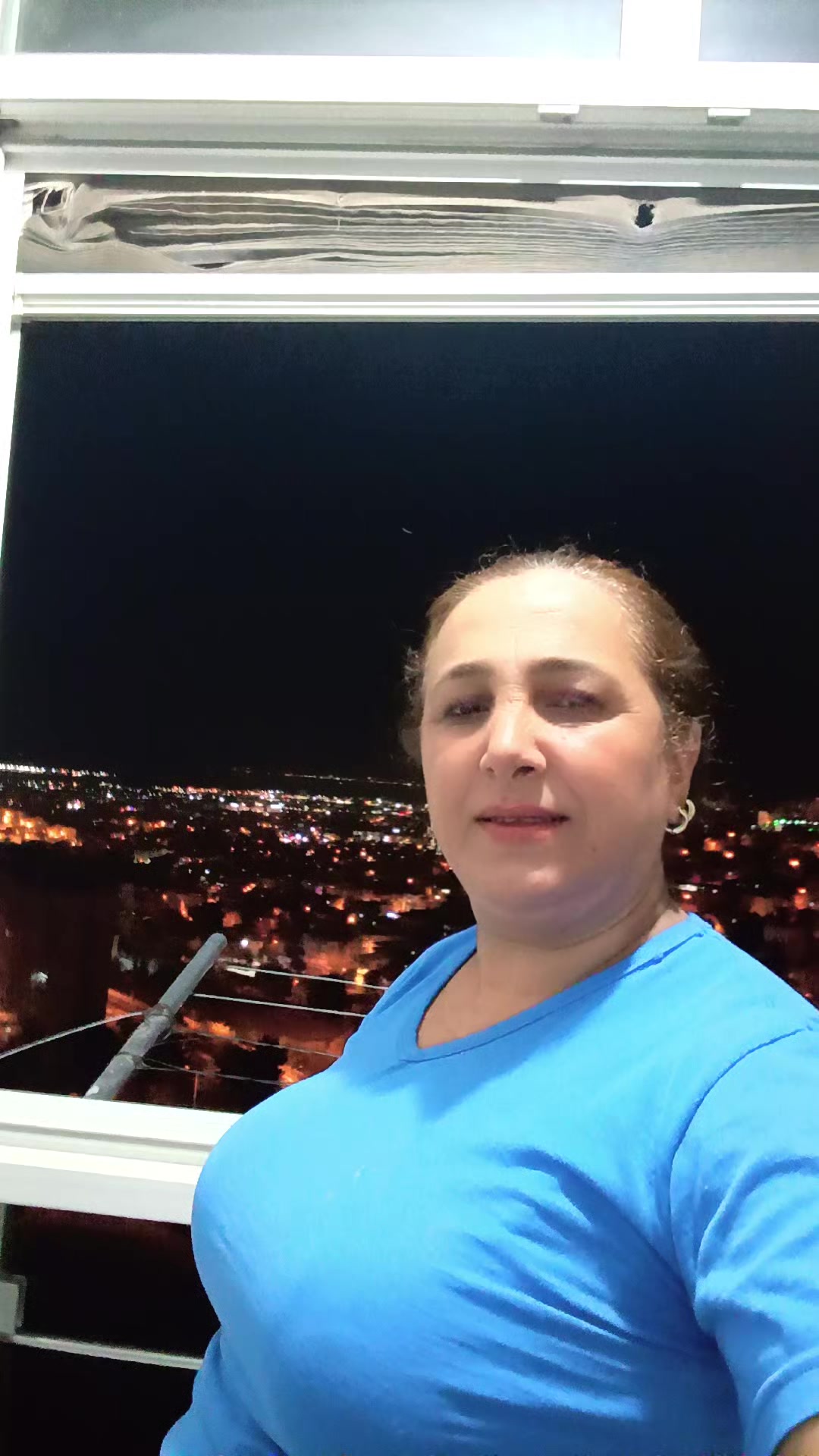 @fatma 123