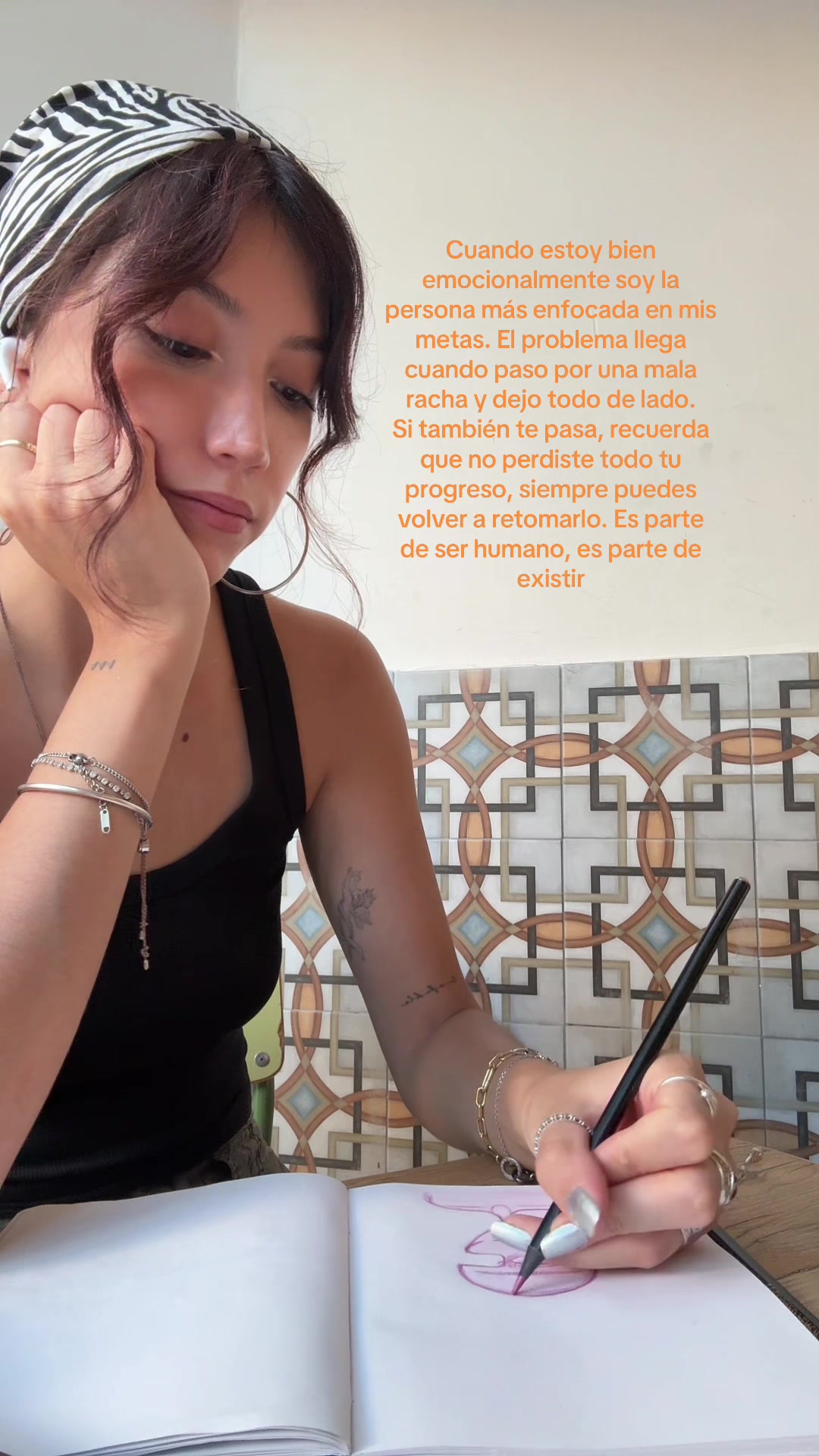 @Carolit99