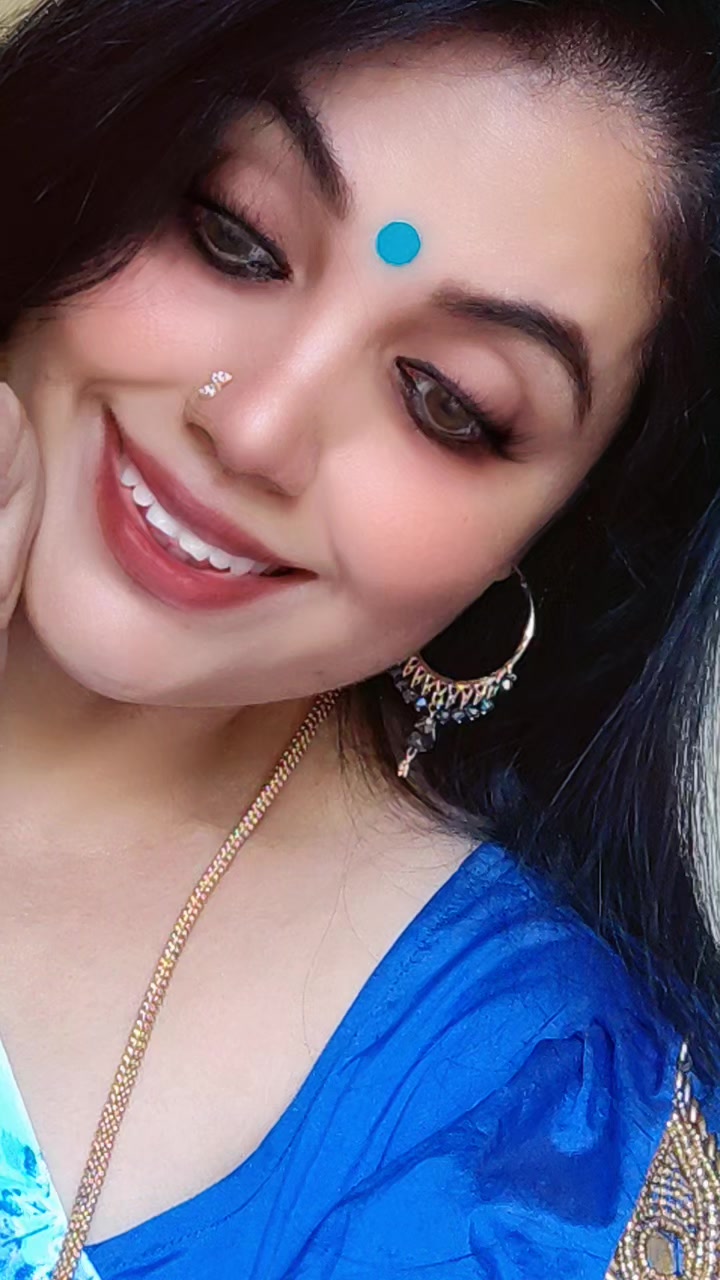 @😘DEVUTTY😘