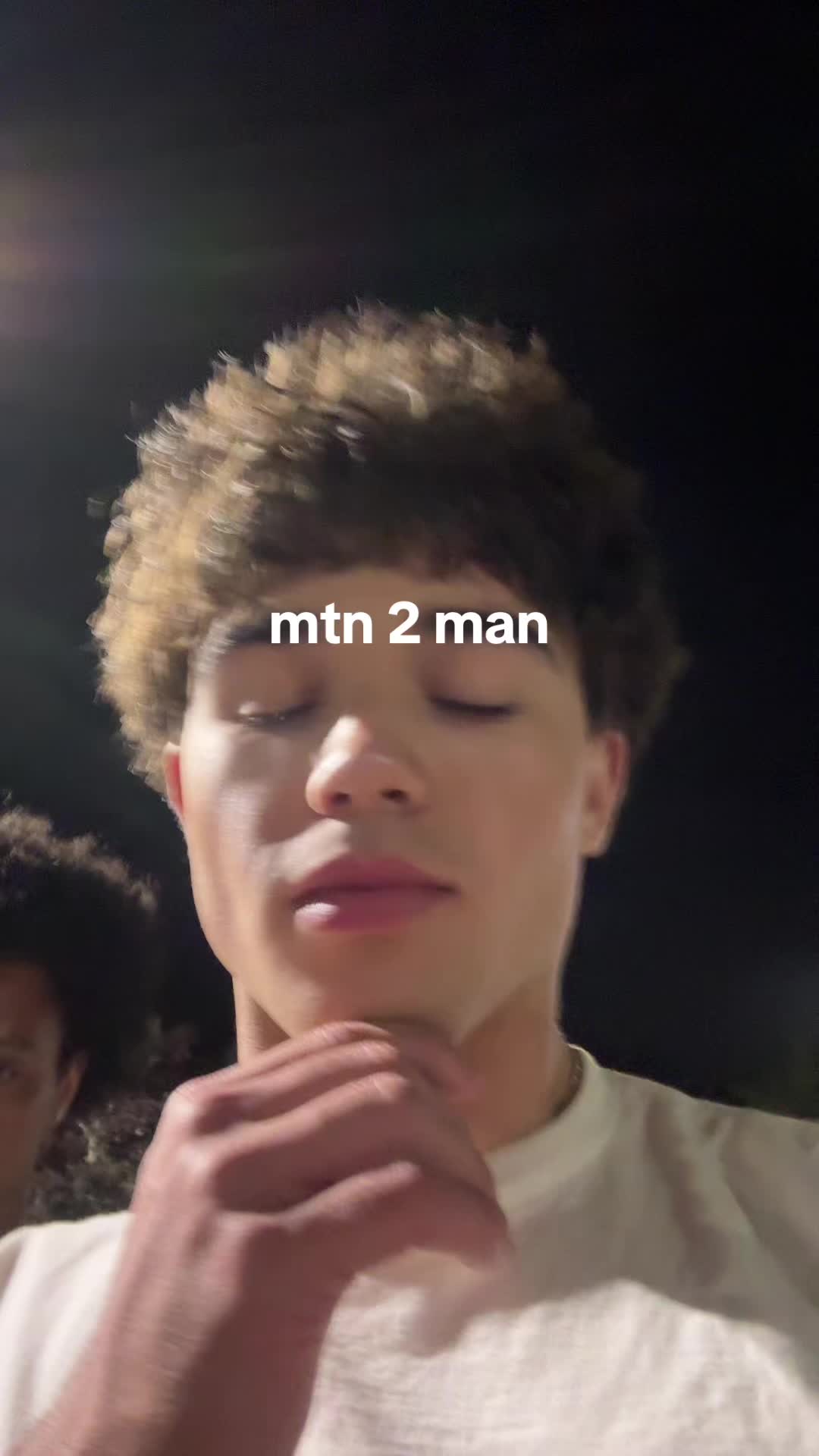 @logan2niche