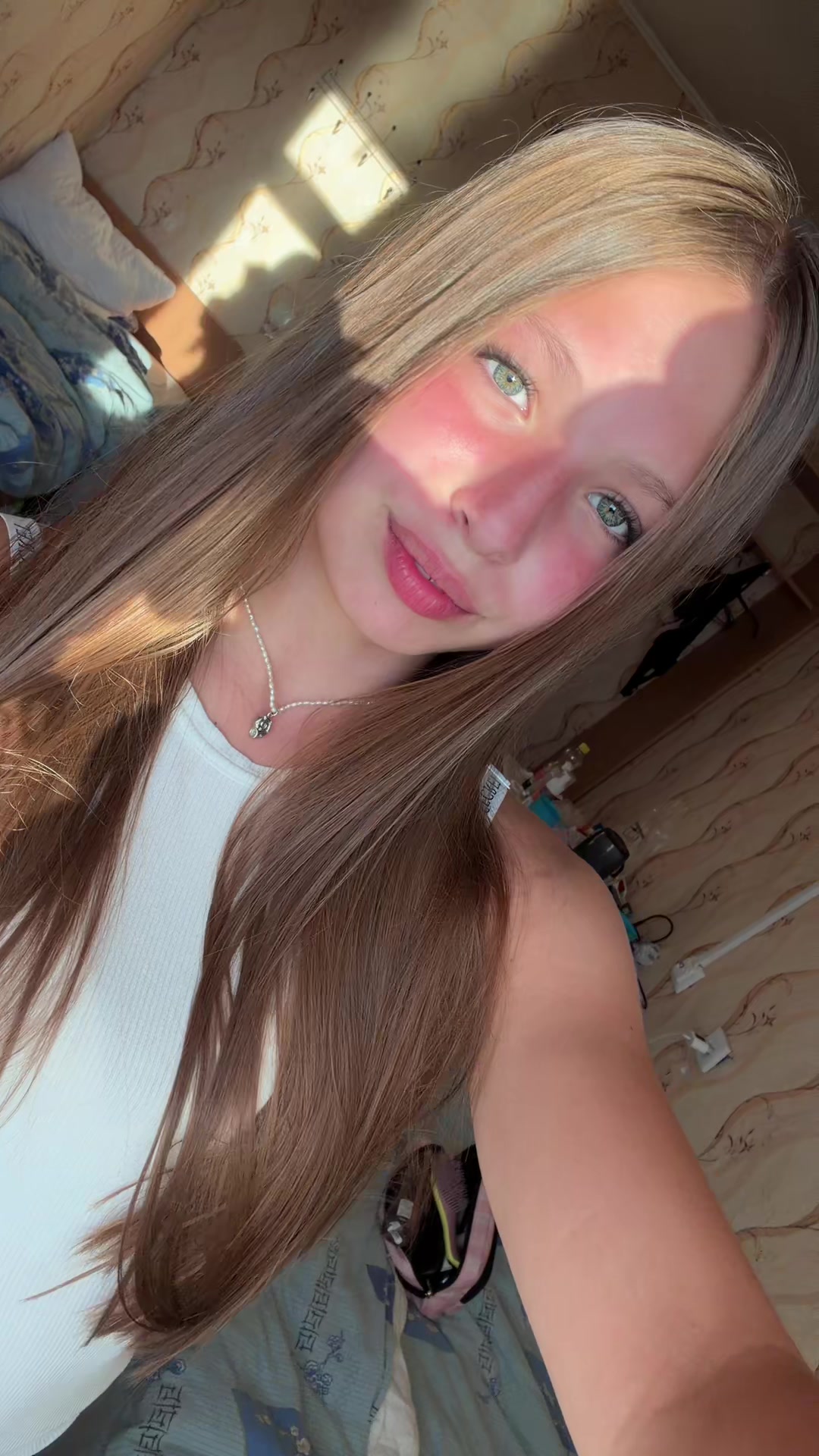 @ТГК: Natusik
