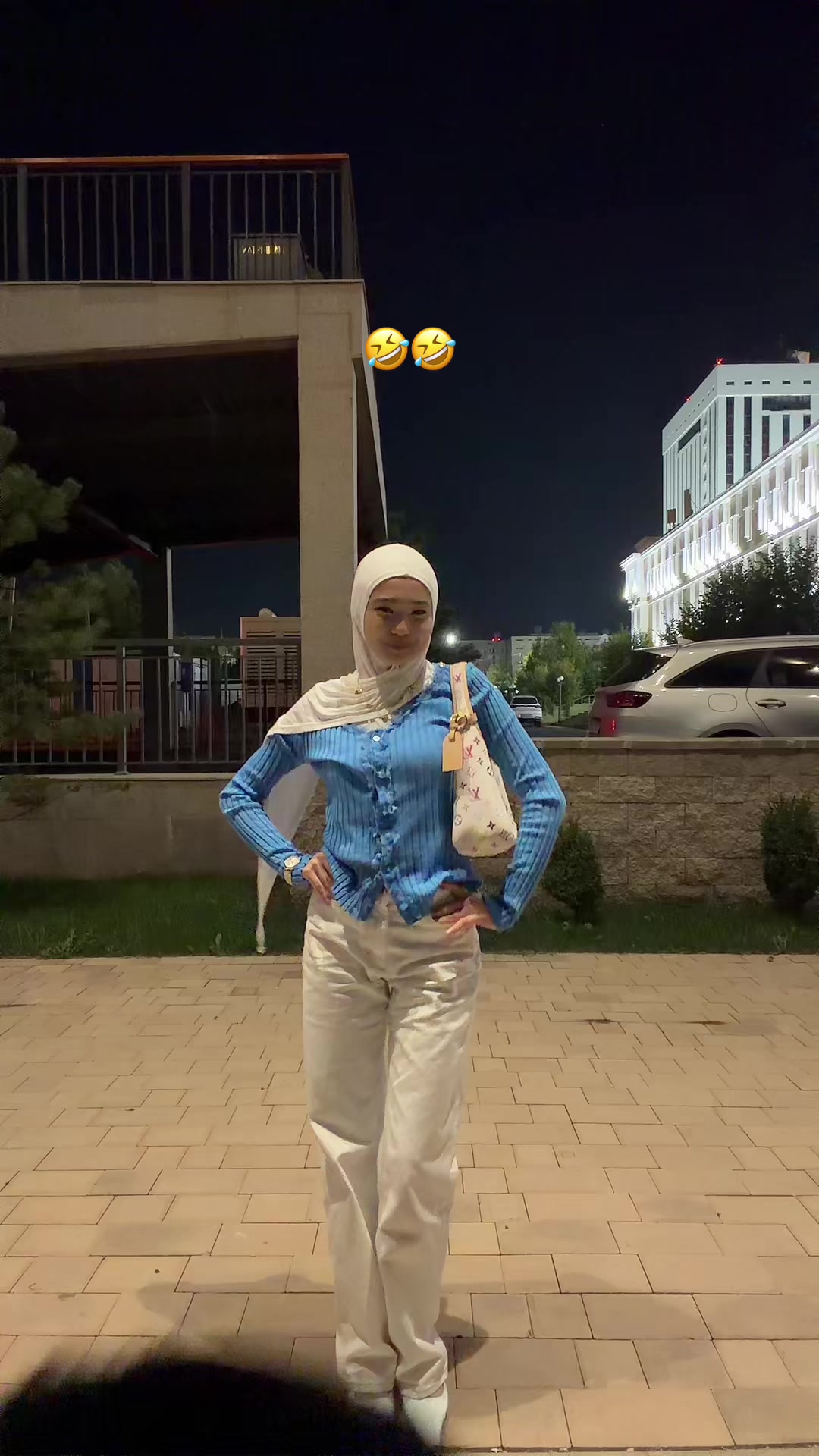@куса брат 🙂&zwj;↕️