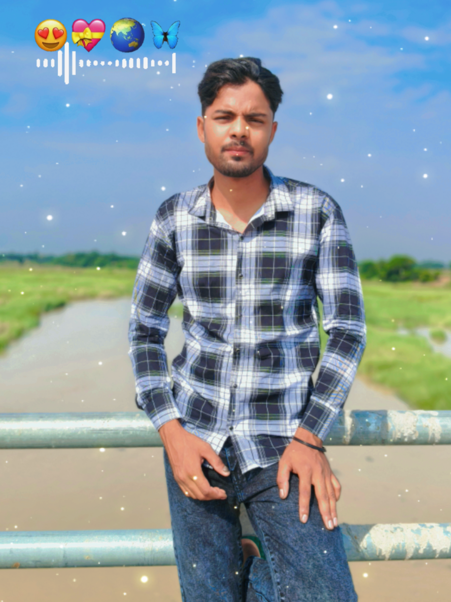 @Vikash Kushwaha