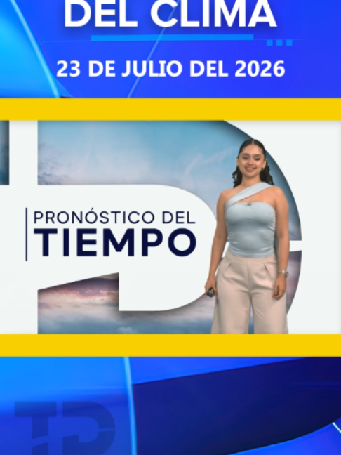 @TelediarioMx