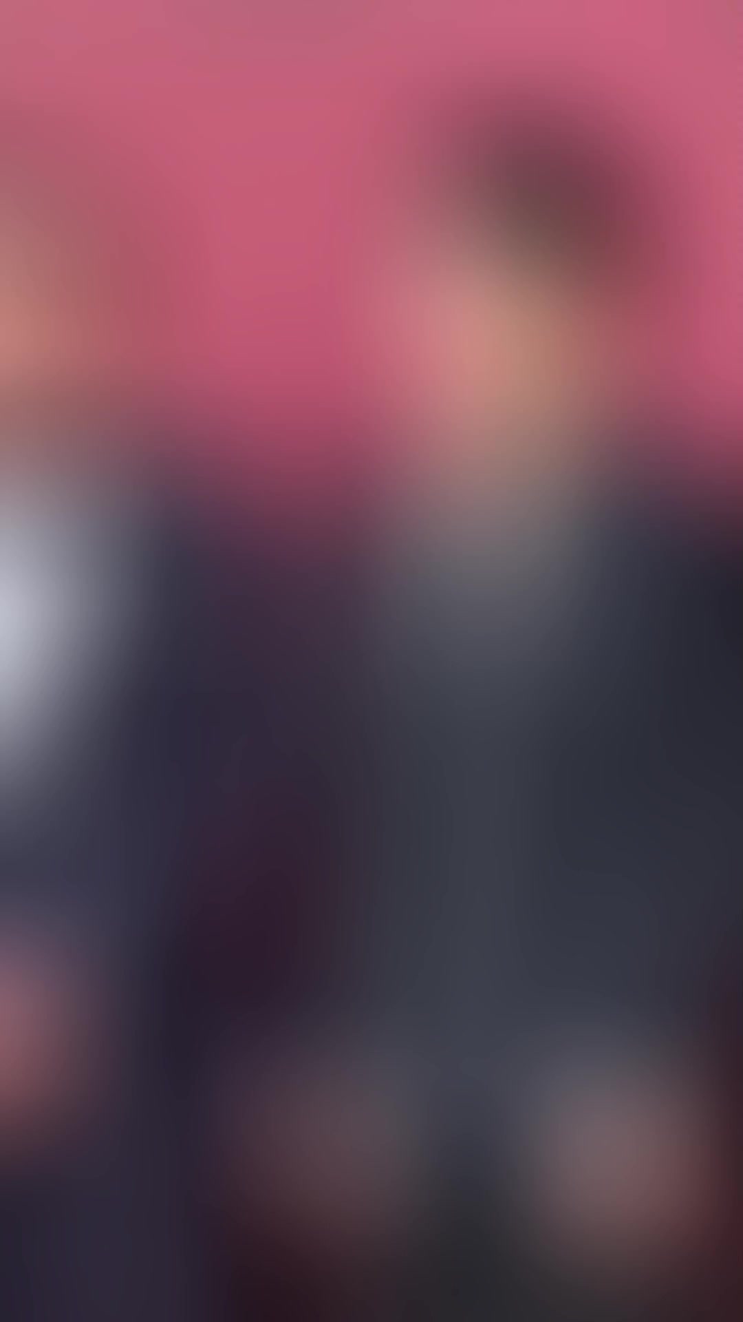 @hi