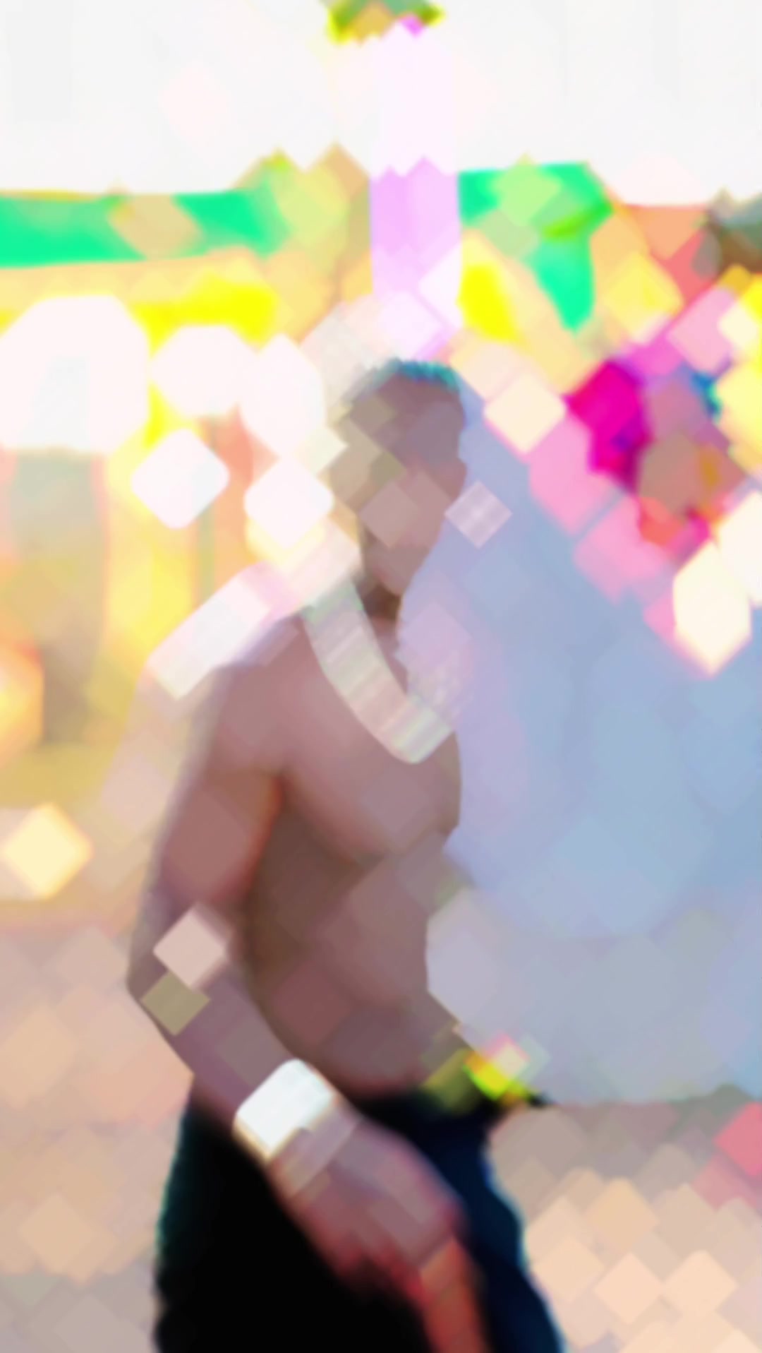 @𝗢𝗳𝗳𝗲𝗻𝗱𝗲𝗿_𝗠𝗮𝗲👿
