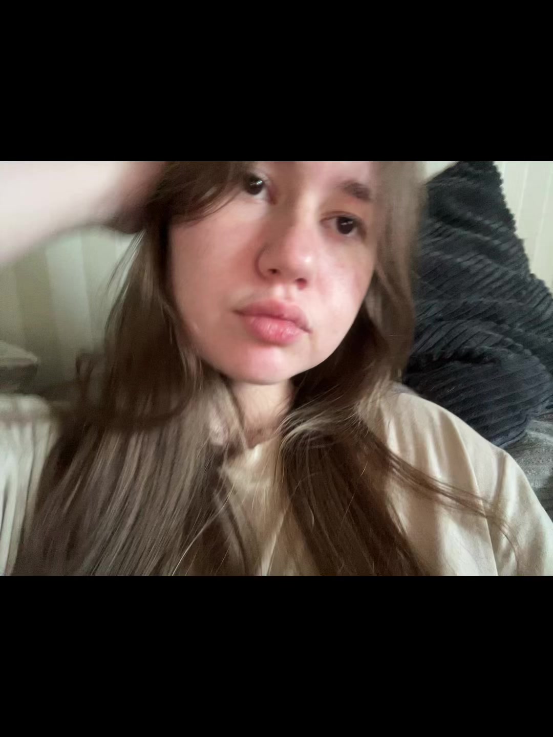 @Куль | АНАЛгин@