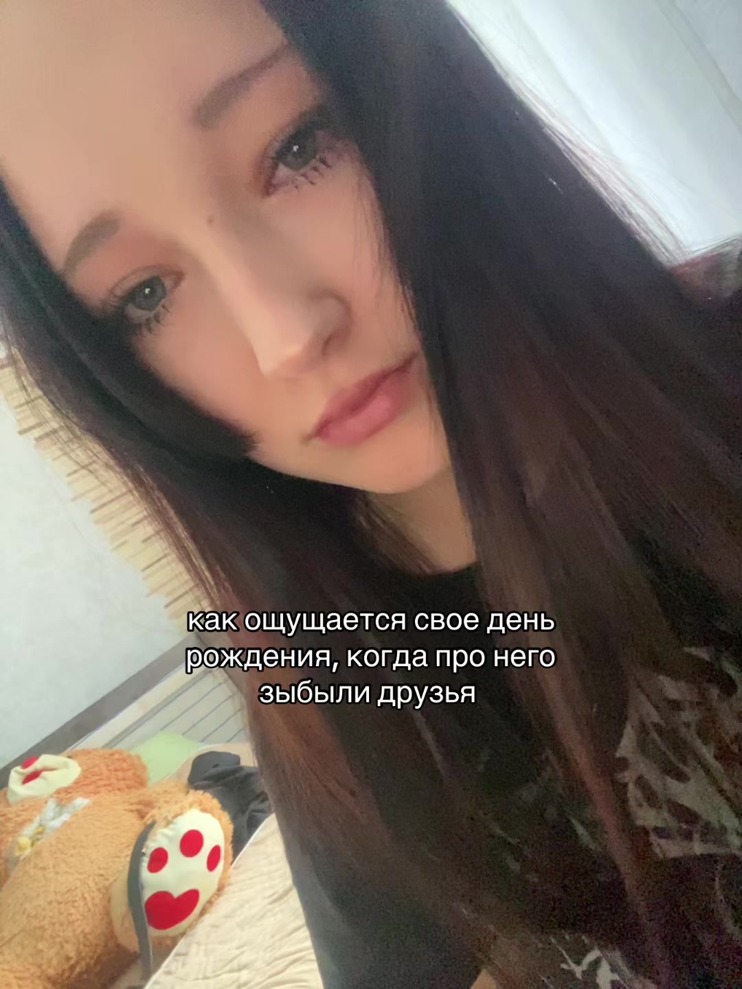 @polyashaw