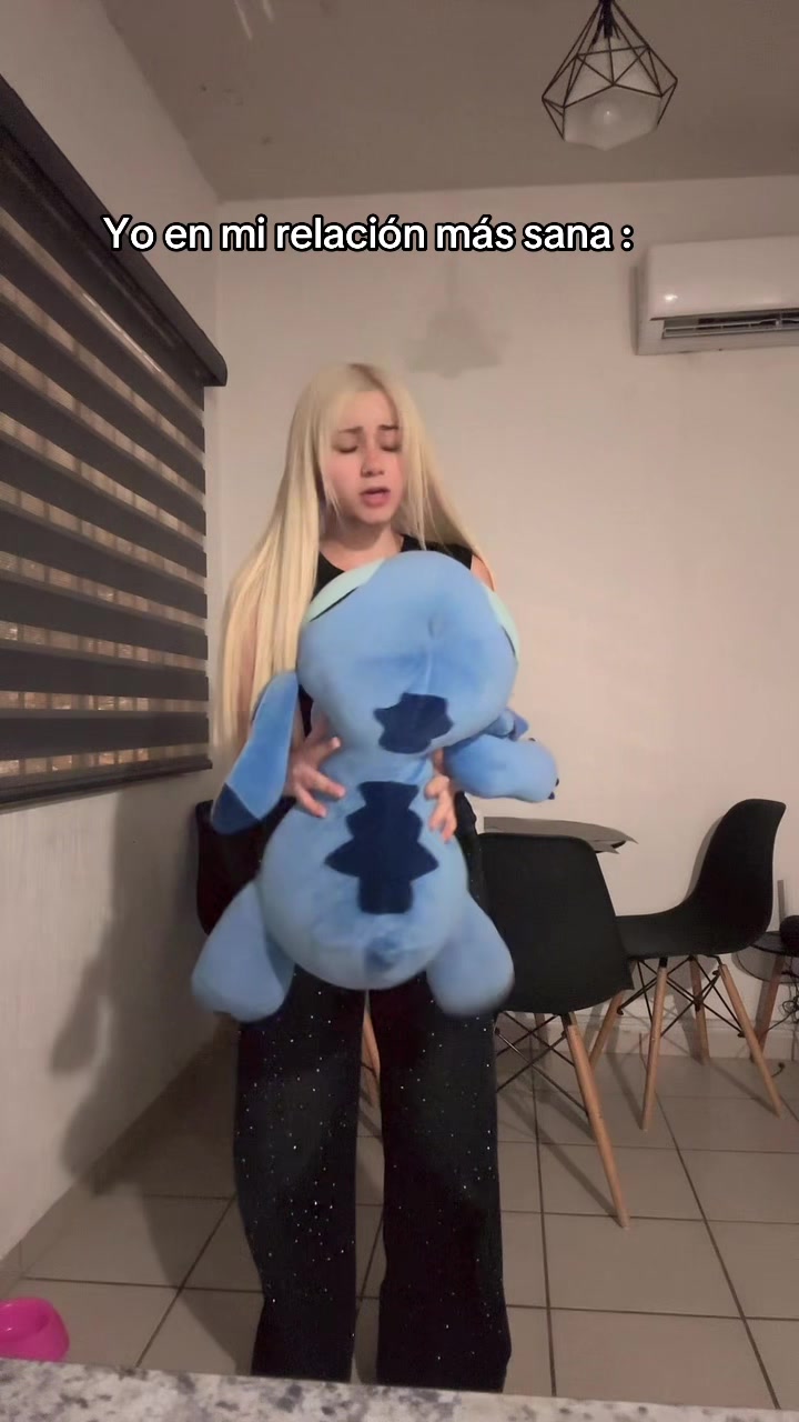 @Marzurita