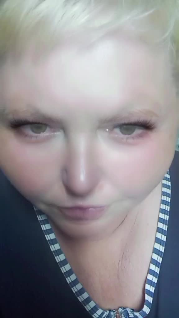 @LENUSIK3456
