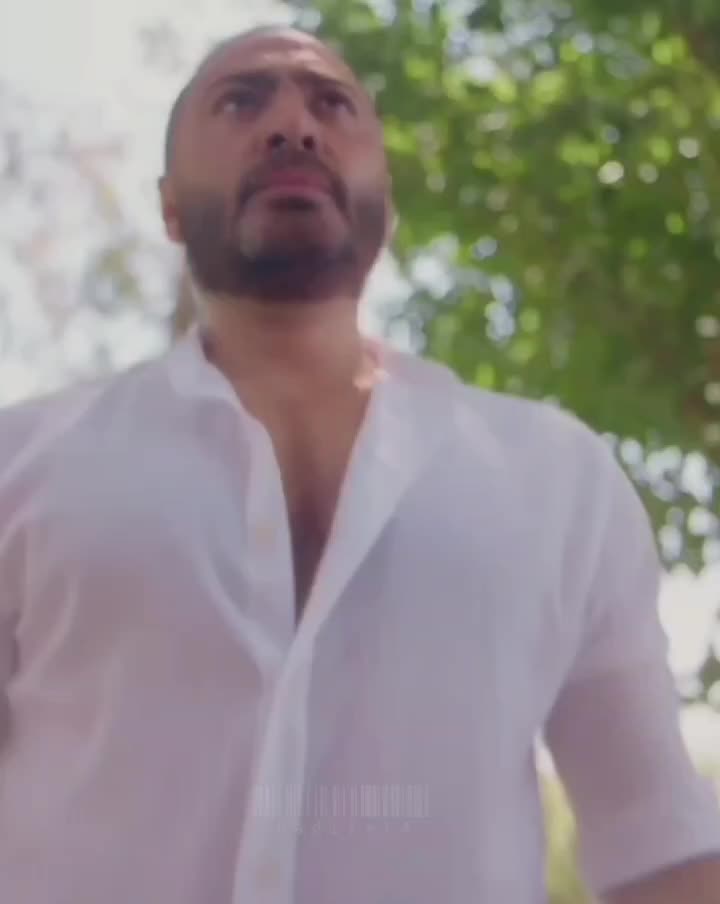 @HAdy El Safoury