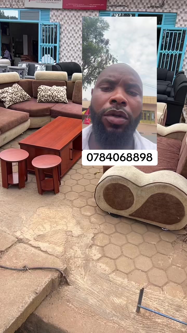 @aka_homeinteriors_point Ltd