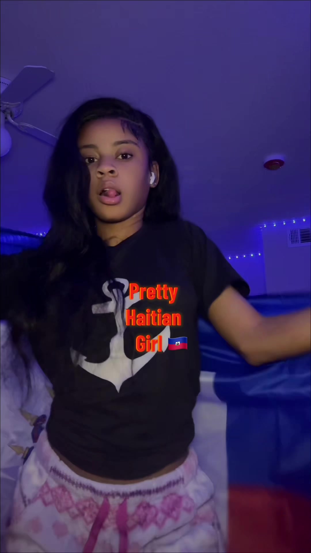 @Nika🎀