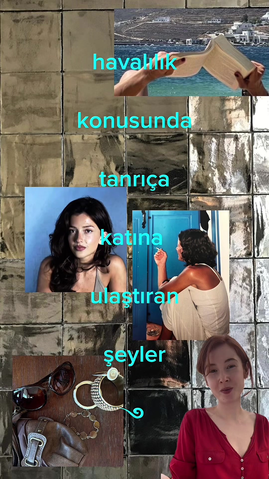 @inceleni