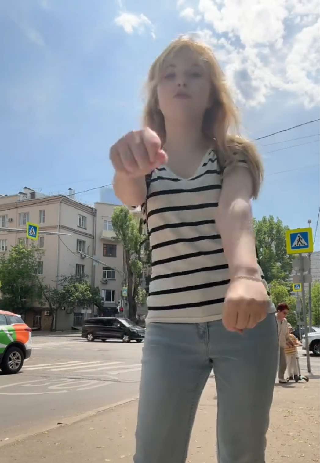 @nyacot1ne