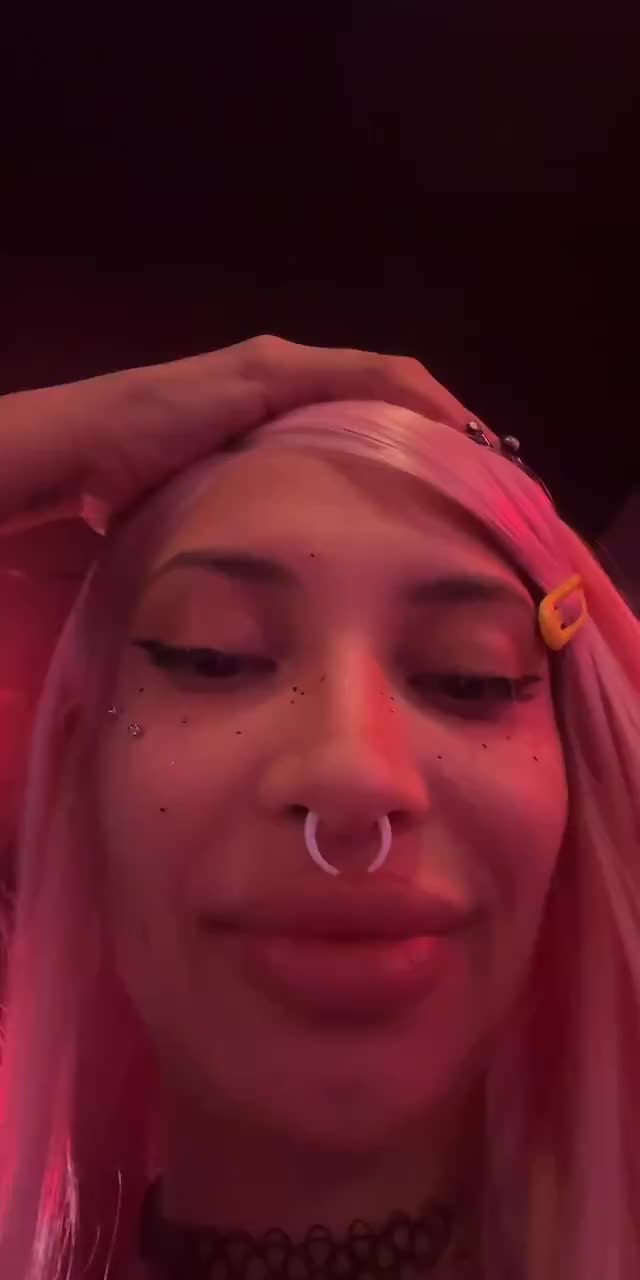 @crybxbylina