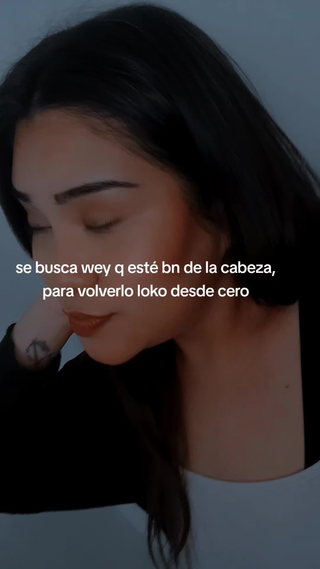 @selenɐ♡