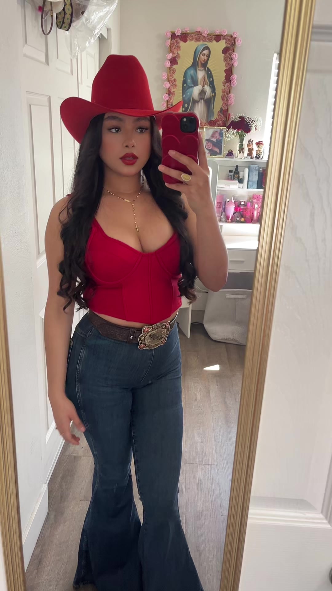 @Bri ð