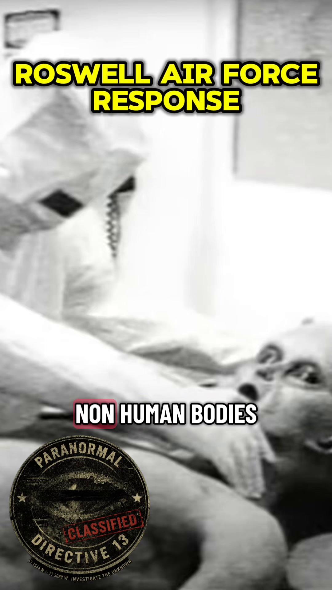 @paranormaldirective13