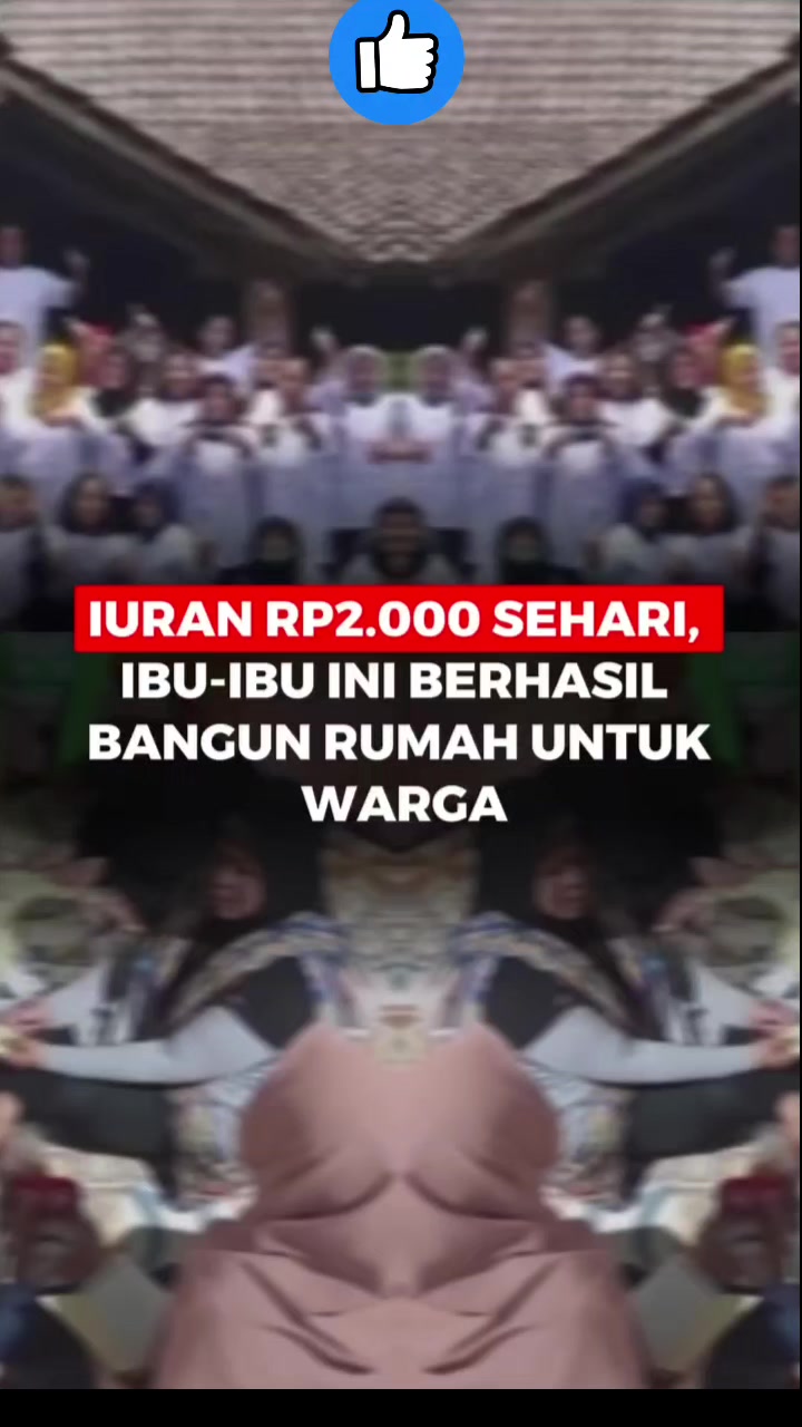 @🅰️hmadrozali_🅾️fficial