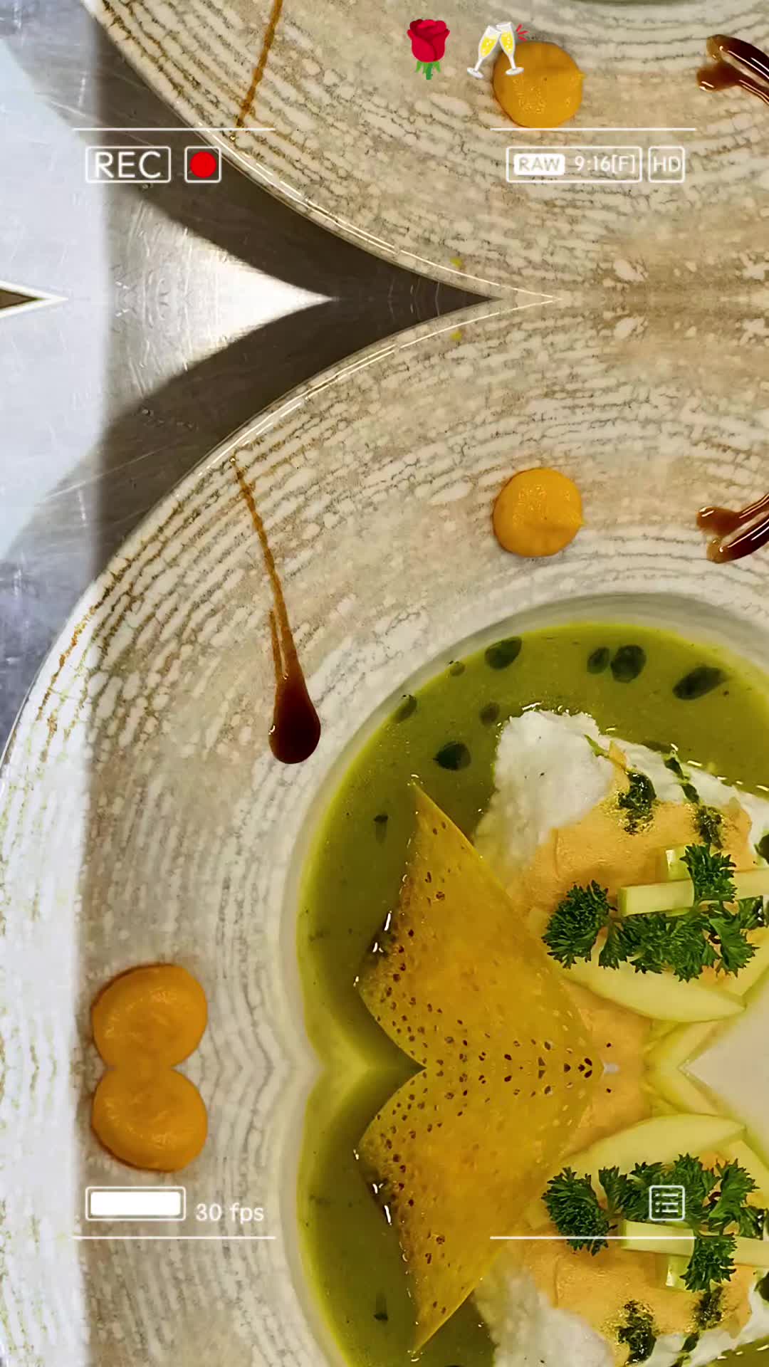 @chef karim 92 🇩🇿🇨🇵