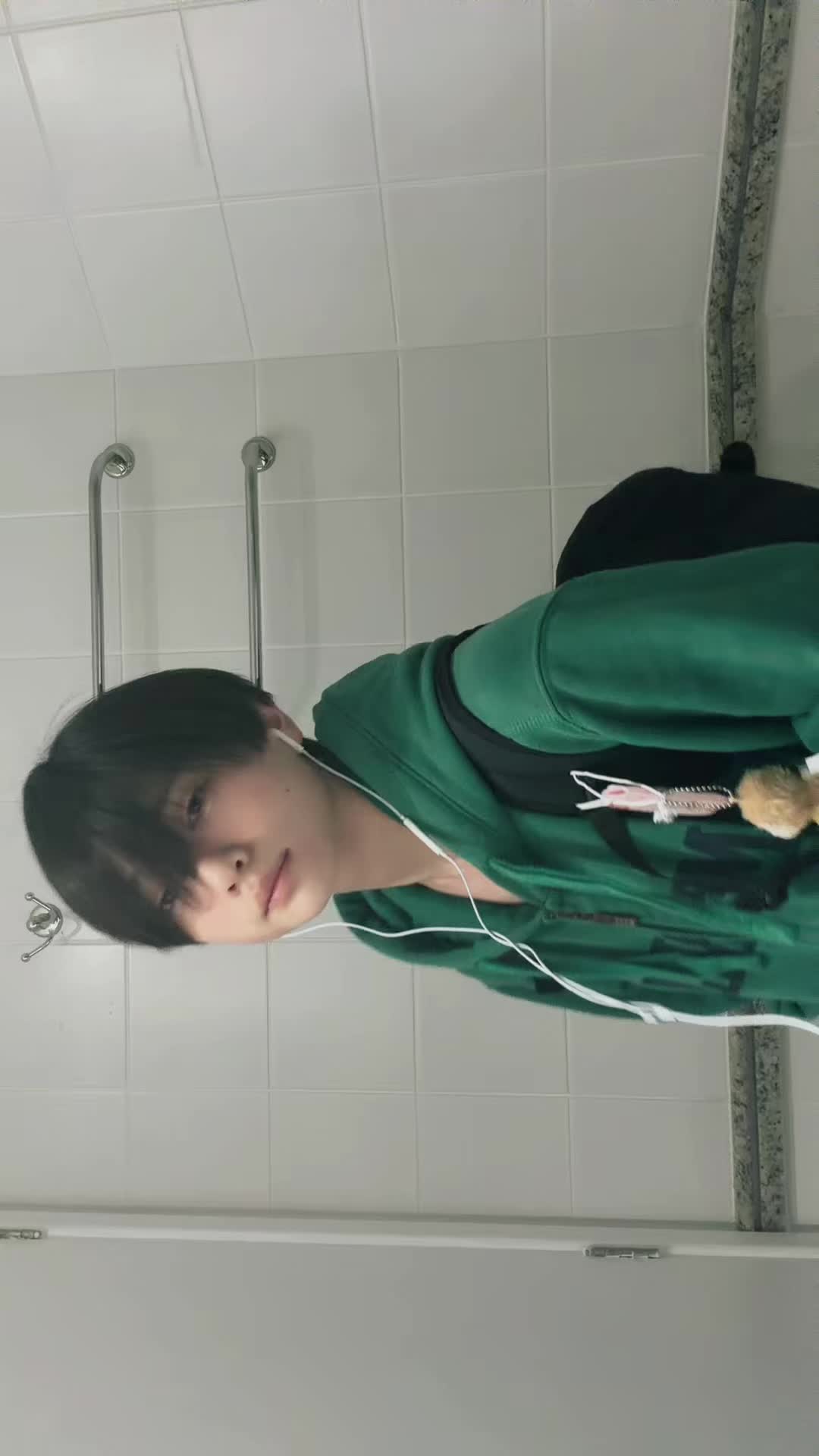 @まなと（14)🇧🇷