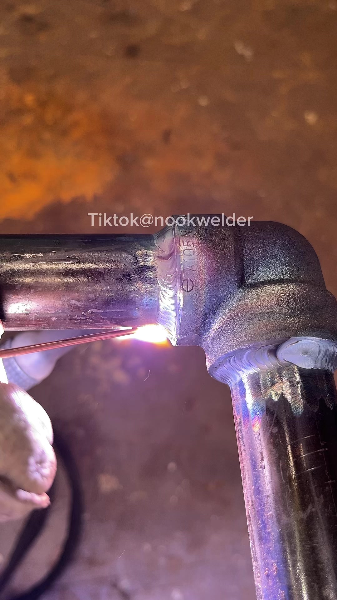 @NookWelder