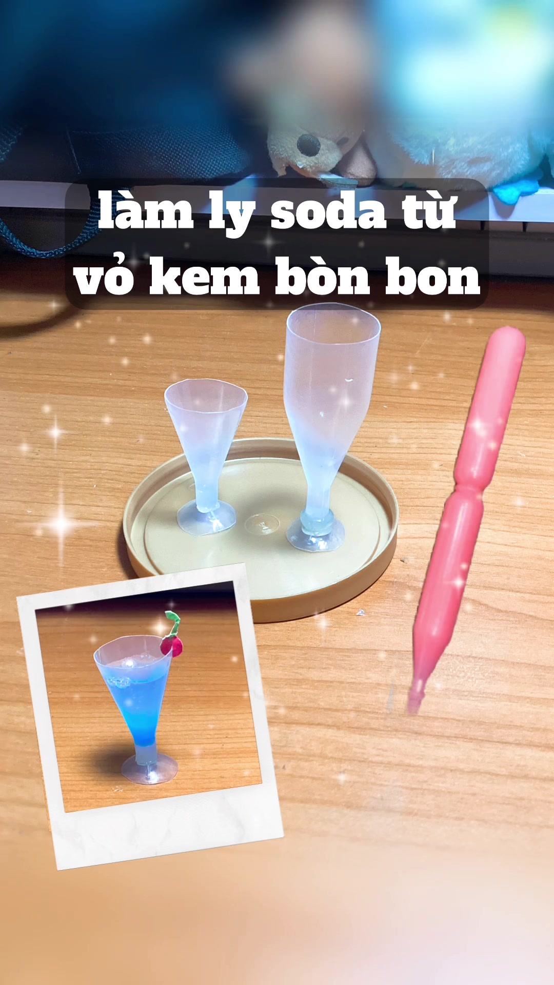 @𝐁𝐢𝐧𝐡𝐳✰