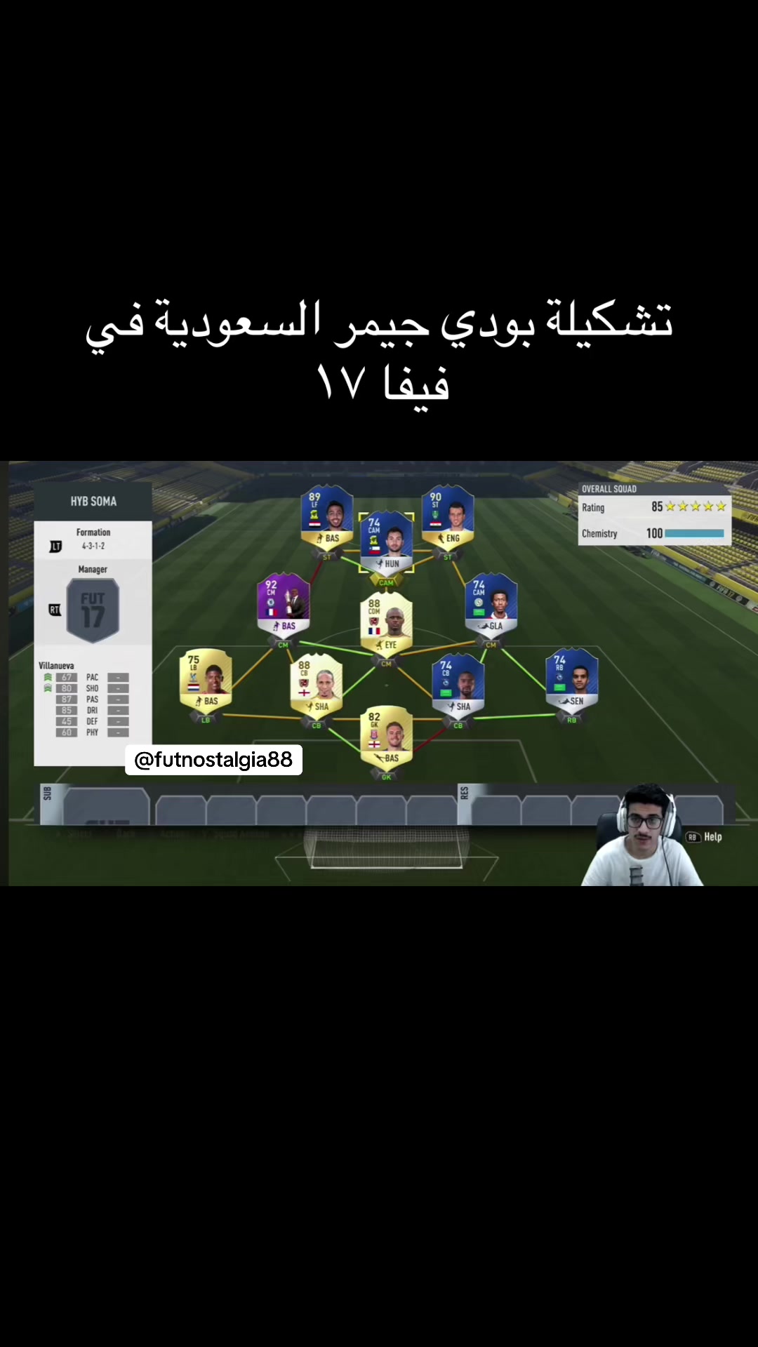 @Futnostalgia