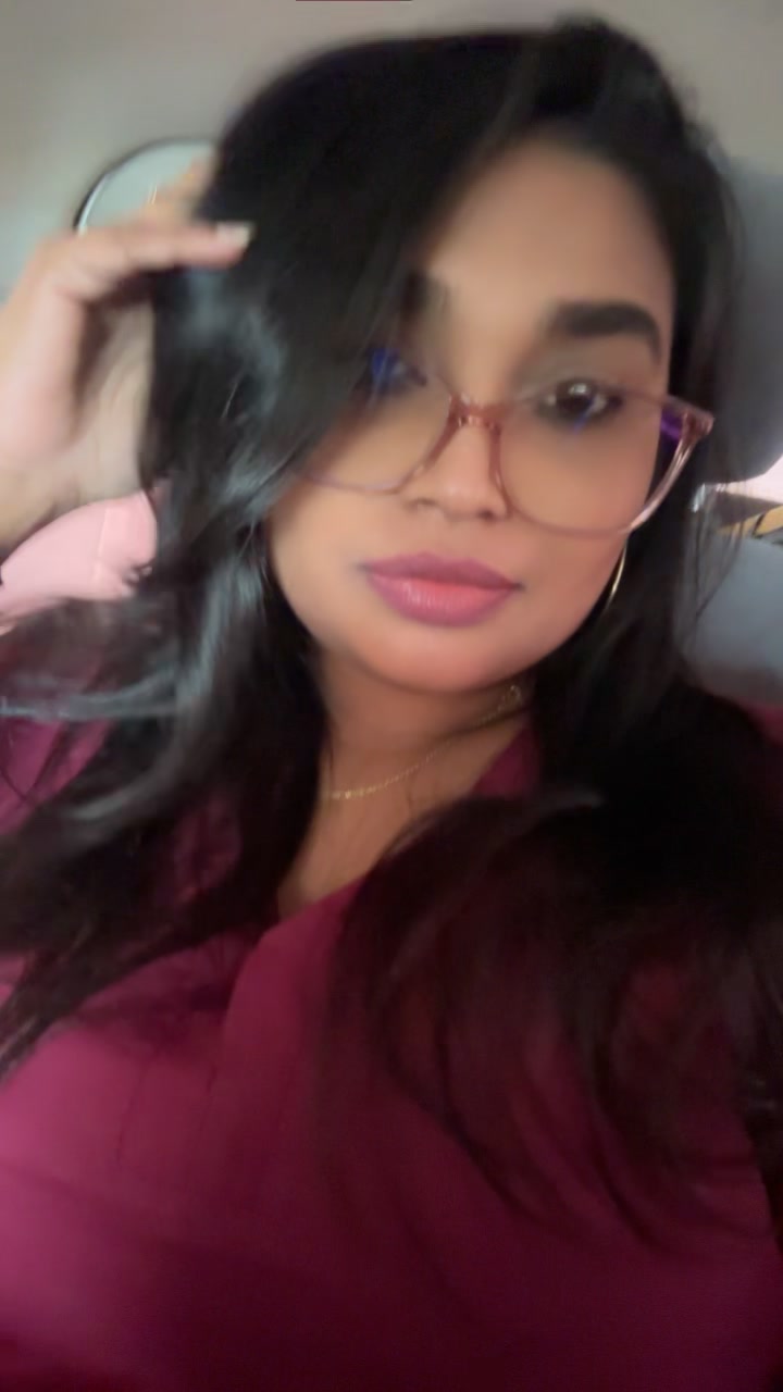 @Mia mia