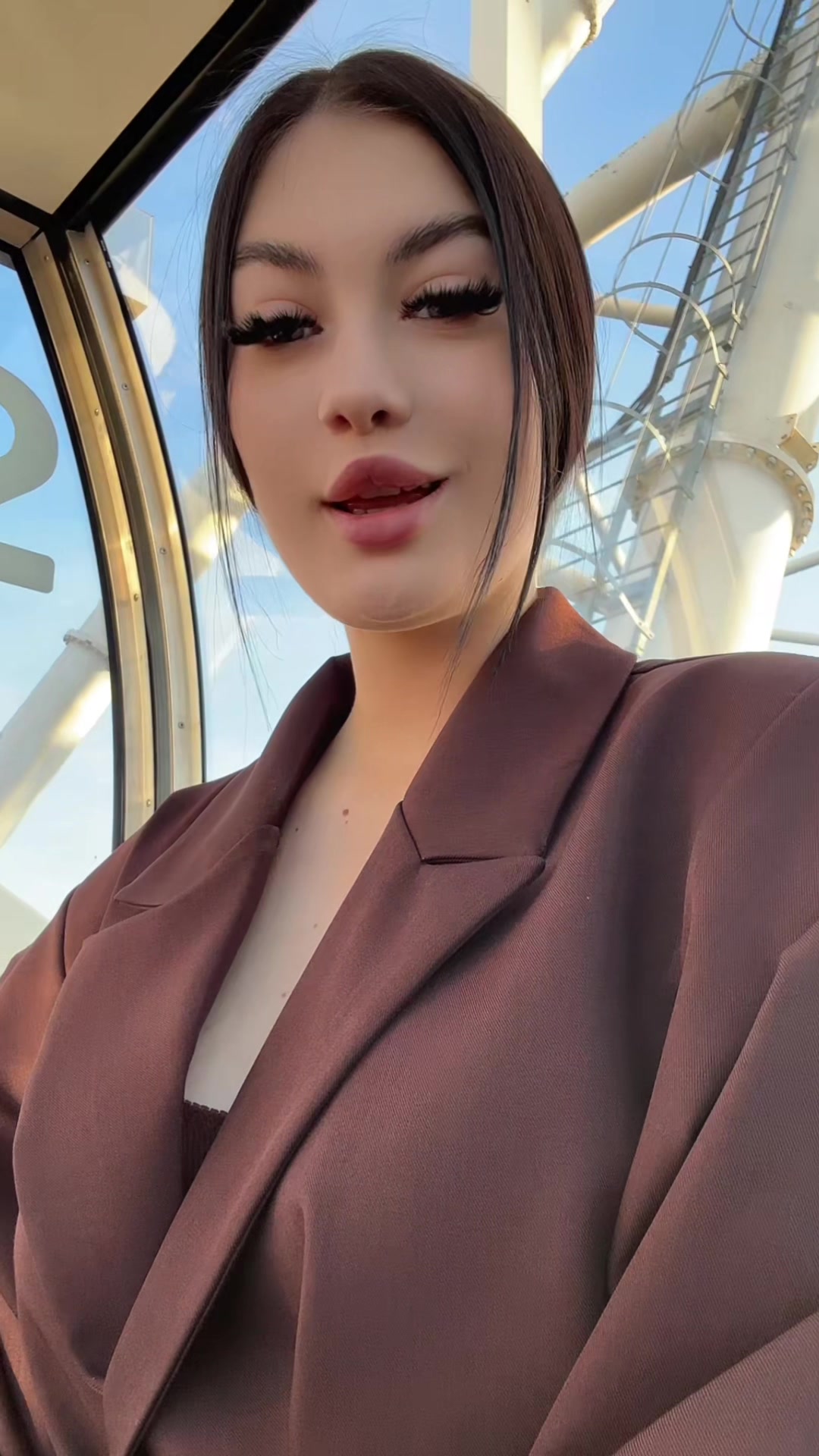 @Софи прекрасная❤️
