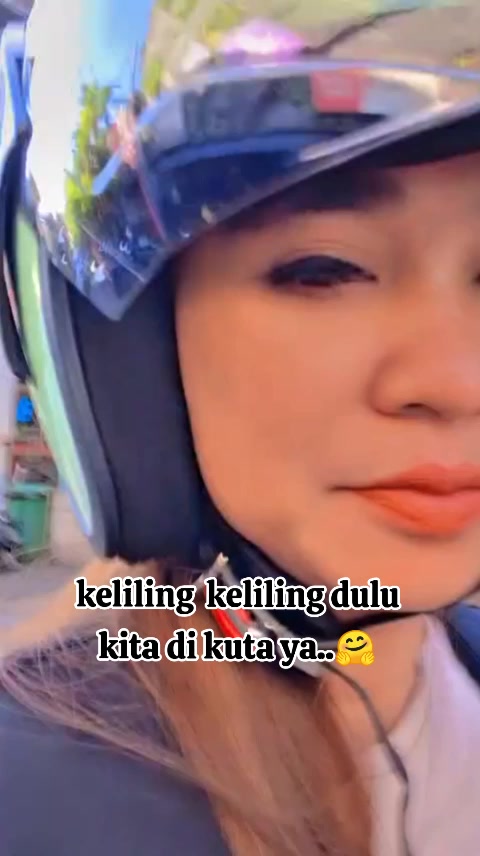 @ma²muda😘