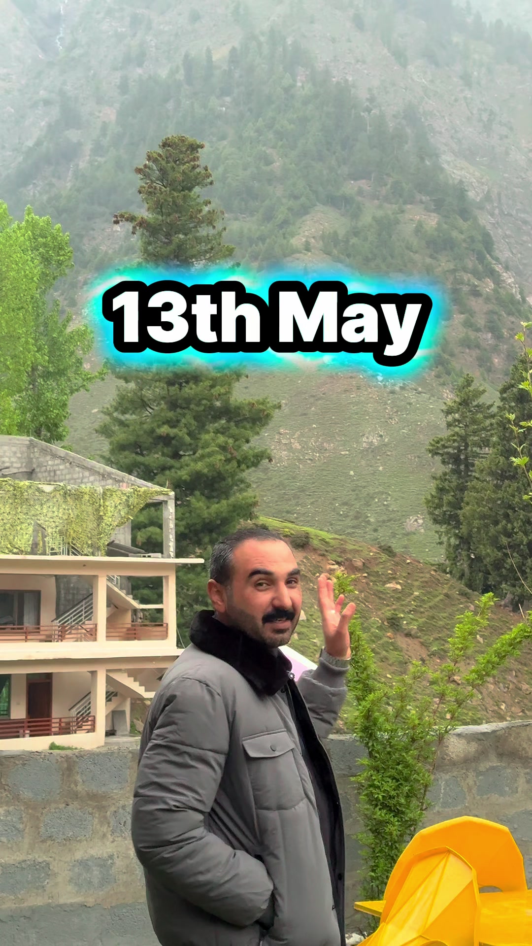 @Fahad Khan